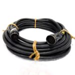 12/14 Multi Cable 100'