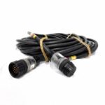 12/14 Multi Cable 125'