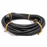 12/14 Multi Cable 150'