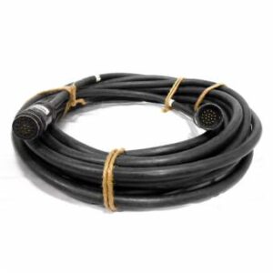 12/14 Multi Cable 75'