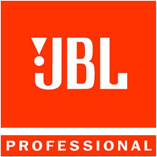 JBL Professional
