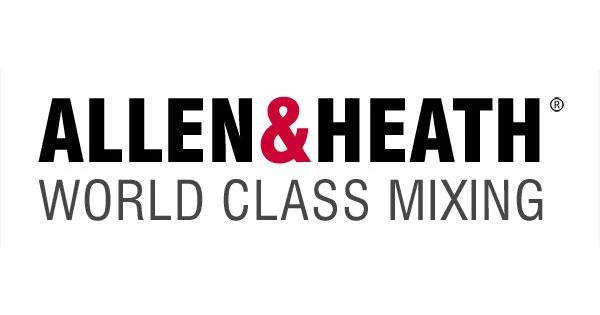 Allen and Heath