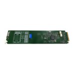 Blackmagic OpenGear UpDownCross