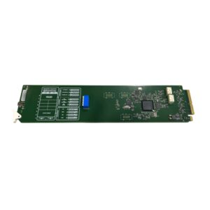 Blackmagic OpenGear UpDownCross