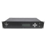 Dugan D-2 Automatic Mixing Controller