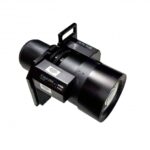 Epson Long Throw Zoom #2 Lens, ELPLL10