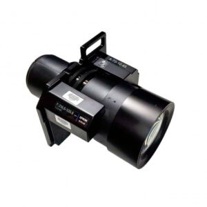 Epson Long Throw Zoom #2 Lens, ELPLL10