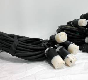 L6-20 Break-Out (Package)