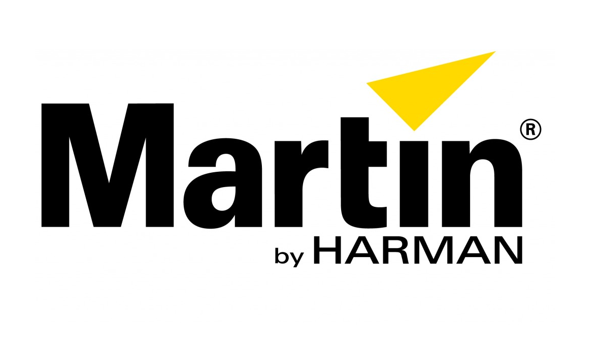 Martin Professional