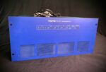 Midas DL251 48/16 Stage Box