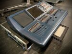 MidasPRO2-CC-TP Live Digital Console