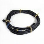 Motor Cable 100'