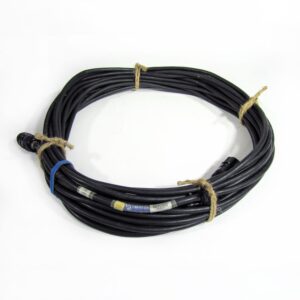 Motor Cable 100'