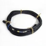 Motor Cable 150'