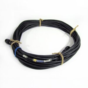 Motor Cable 150'