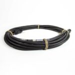 Motor Cable 75'