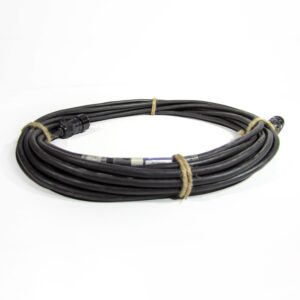 Motor Cable 75'