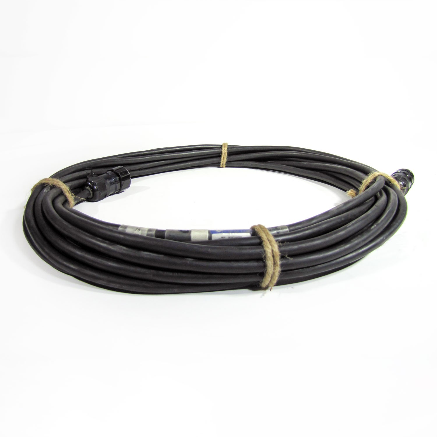 Motor Cable 75'
