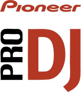 Pioneer DJ