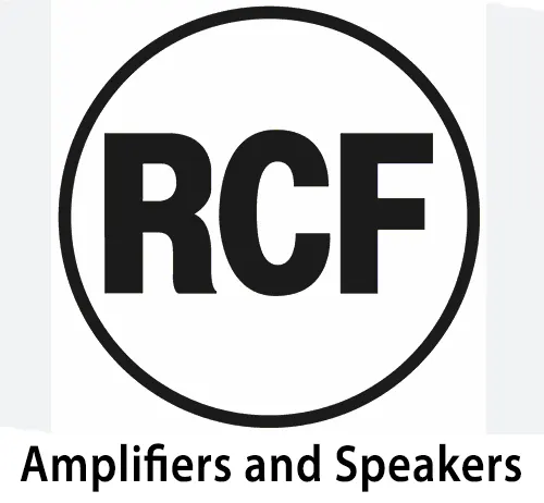 RCF