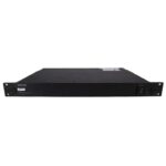 Shure UA845US UHF Antenna Distribution System