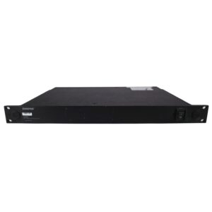 Shure UA845US UHF Antenna Distribution System