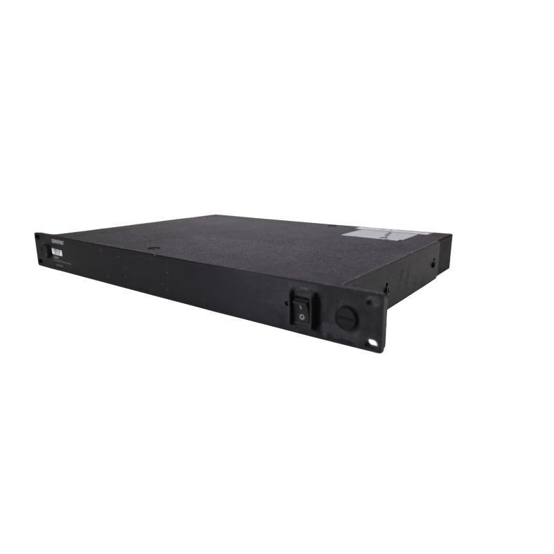 Shure UA845US UHF Antenna Distribution System