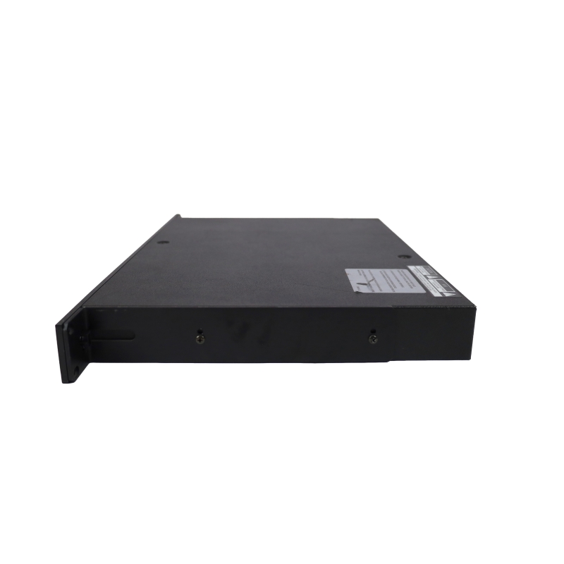 Shure UA845US UHF Antenna Distribution System