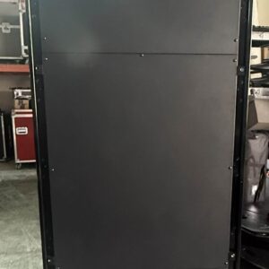 Theatrixx Totem 1.8mm LED Display (Pkg of 2)