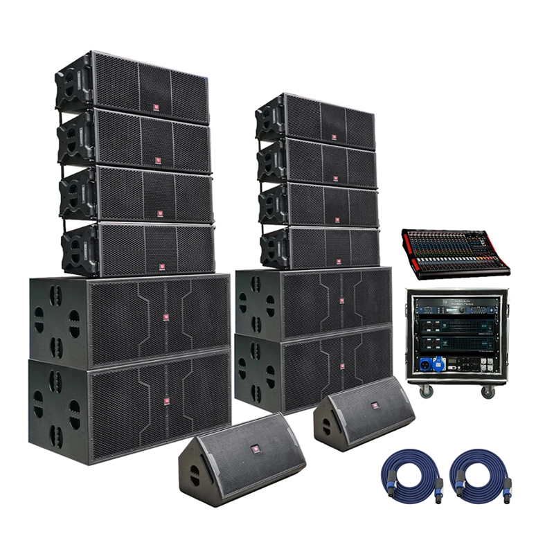 Audio Visual Equipment for Sale