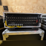 MIDAS DL32