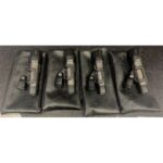 Audio-Technica ATM650 Package