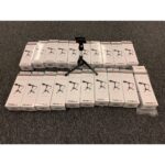 Proel DST60TL Package