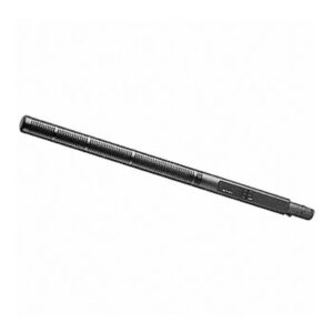 Sennheiser MKH70-P48