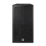 HK AUDIO FINEO 8