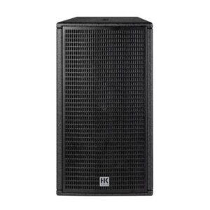 HK AUDIO FINEO 8