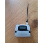 Sennheiser SK 5212