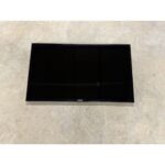 Samsung ME40C 40″ Package