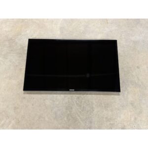 Samsung ME40C 40″ Package
