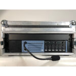ASL PS 630