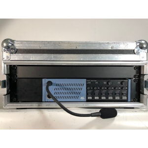 ASL PS 630