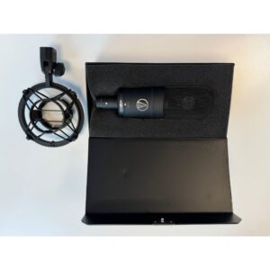 Audio Technica AT4050SM
