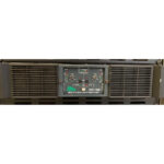 BSS EPC-760