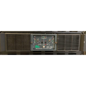 BSS EPC-760