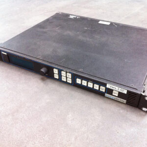 Barco Folsom ImagePRO HD