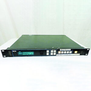 Barco ImagePRO-HD