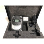 Clear-Com 2ch Wireless Intercom Beltpack
