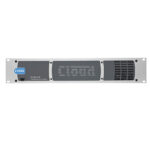Cloud CAS-16