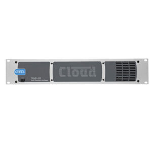 Cloud CAS-16