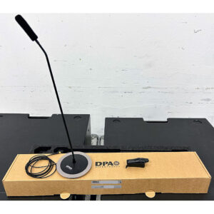 DPA 4098-DC-D-B00-04